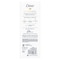 Dove Pink Rosa Beauty Bar Soap, 19.02 Ounce, 6PK 64373755 - alternate 4
