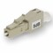 Add-On Addon 2 Pack 5Db Fixed Male To Female Lc/Upc Mmf Fiber Attenuator ADD-ATTN-LCPCMM-5DB - alternate 1