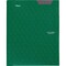 Five Star Stay-Put Plastic Pocket and Prong Folder 34030 - alternate 5