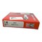 Cnh SPARK PLUG 4/PK, CNH OEM RN12YC RN12YC - alternate 1