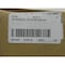 Mitsubishi COMPACT SIZE INVERTER 200-240V-AC FR-D720-238-NA - alternate 2