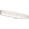 Lithonia Lighting 24 in Mclennan LED Flush Mount with PIR Motion Sensor FMMCL24840PIR - alternate 1