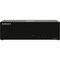 Black Box BLACK BOX KVM Switch, NIAP 4.0 Certified - 4-Port, Quad-Monitor, DVI, HDMI, DisplayPort, CAC KVS4-4004DHVX - alternate 1