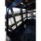 Caterpillar CAB ASSEMBLY OPEN, CATERPILLAR OEM 1732344 1732344 - alternate 3