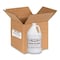 Kess Coco Pearl Liquid Hand Soap, Coconut Scent, 128 oz Bottle, 4PK KES COCOPEARL - alternate 3
