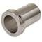 Edt LOCKING SLEEVE BEARING ZALUD6-1-1/4-OS - alternate 2