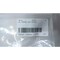 Aw Co POSITIVE DISPLACEMENT FLOW METER HPM-15-SLGA - alternate 4