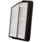 Premium Guard Engine Air Filter,  PA8152 - alternate 2