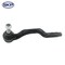 Skyward Automotive Products Steering Tie Rod End,  SES800805 - alternate 1