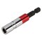 Performance Tool 1/4 in. Hex Quick Release Magnetic Bit Holder W489 - alternate 1