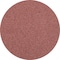 Pferd 3'' COMBIDISC Abrasive Disc - Type CDR - Aluminum Oxide A-PLUS - 80 Gt. 42677 - alternate 2