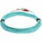 Add-On This Is A 7M Lc (Male) To Sc (Male) Aqua Duplex Riser-Rated Fiber ADD-SC-LC-7M5OM3 - alternate 4