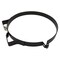 John Deere BAND, JOHN DEERE OEM AT262255 AT262255 - alternate 3