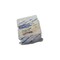 Komatsu DOWEL PIN, KOMATSU OEM 04022-20055 04022-20055 - alternate 3