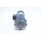 Leeson DC MOTOR XLS56C 1HP 1750RPM 90V-DC 108022.00 C4D17FK5J - alternate 2