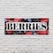 Signmission Berries, 48 Inch x 120 Inch, Vinyl Banner B-120-30485 - alternate 3