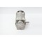 Grove Gear IRONMAN RIGHT ANGLE GEAR REDUCER 1.216HP 60:1 SS-BMQ-826-60-L-56 - alternate 4