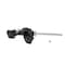 Kyb Gas Strut,  335016 - alternate 3