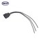 Skyward Automotive Products Suspension Yaw Sensor Connector,  SKS1681 - alternate 2