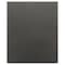 Gator Finishing 9 x 11 in. Metal Sanding Cloths, 150 Grit, Fine 3290 - alternate 1
