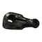 Caterpillar LEVER, OEM 9M2955 - alternate 2