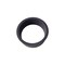 Caterpillar BUSHING, CATERPILLAR OEM 5309213 5309213 - alternate 1