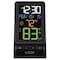 La Crosse Technology La Crosse Weather Station, Battery, 32 to 99 deg F Indoor, 40 to 140 deg F Outdoor S82967 - alternate 2