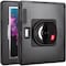 Axtion Pro MP, Surface Go 3, Go 2, Go CWM409MP - alternate 1
