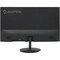 Acer ACER VGA 1920X1080 AT 75HZ, HDMI 1920X1080 AT 100HZ UM.WS2AA.H01 - alternate 2