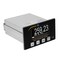 Pce Instruments Weight indicator for load cells, supports 0-15 mV input with OLED display and 200 Hz rate PCE-N45F - alternate 1