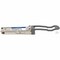 Add-On JUNIPER JNP-QSFP-40G-SWDM4 COMP QSFP+ JNP-QSFP-40G-SWDM4-AO - alternate 2
