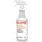 Great Neck DVO95325322 Foaming Acid Restroom Cleaner DVO95325322 - alternate 1
