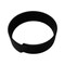 Caterpillar RING, OEM 8T8325 - alternate 1