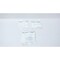 Allen Bradley PANELVIEW OPERATOR TERMINAL BACKLIGHT LAMP SER B 2711-NL1 - alternate 1