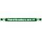Musgrave Pencil Co 3rd Graders Are #1 Motivational Pencils, 144PK MUS2206G - alternate 2