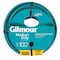 Gilmour 5/8 in. D X 100 ft. L Medium Duty Garden Hose 816001-1014 - alternate 4