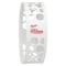 Milwaukee Tool 5-1/2" HOLE DOZER Bi-Metal Hole Saw (Shrink Wrap) 49-56-9654 - alternate 1