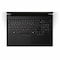 Lenovo TS P16s G3 ULT7 16G 512G 11P 21KS0043US - alternate 7