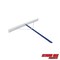 Extreme Max 3005.4095 36" Commercial-Grade Screening Rake for Beach and Lawn Care with 66" Handle 3005.4095 - alternate 2
