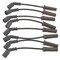 Standard Ignition Standard Motor Products, Wire Sets Dom Truck,  7895 - alternate 1