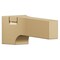 Delta Zura Diverter Tub Spout RP84412CZ - alternate 2