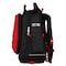 Milwaukee Tool PACKOUT Backpack 48-22-8301 - alternate 7