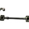 Cnh TUBE HYDRAULIC, CNH OEM KTJ2214 KTJ2214 - alternate 2
