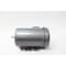 Baldor-Reliance AC MOTOR 460V-AC 1/2HP 3PH 56H 850RPM 5/8IN M3560 - alternate 2