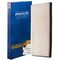 Premium Guard Engine Air Filter,  PA5089 - alternate 3