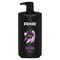 Axe Excite Body Wash Pump, 32 Ounce, 4PK 68405027 - alternate 4