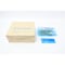 Mitsubishi PULSE TRAINING POSITIONING BOARD FR-V5AP - alternate 1