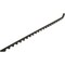 John Deere GRIP, JOHN DEERE OEM T247319 T247319 - alternate 1