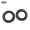 Skyward Automotive Products Engine Gasket Set,  SKSEAL002S - alternate 1