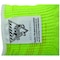Workhorse Color-Coded Cut-Resistant Hand Protection Gloves, FDA-Compliant, A8, 13 Gauge WH A513-YEL-SML - alternate 2